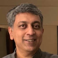 T. Gopal Menon