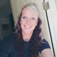 Jessica Smith
