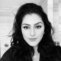 Henna Noorani