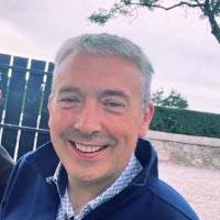 Brian O'Neill