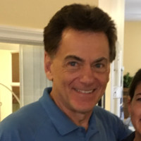 Michael Cascio