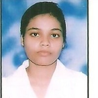 Rachana Singhal