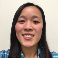 Laura Phan