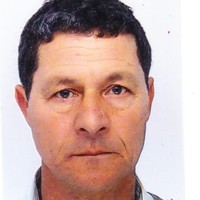 Abdelkader BEN ALLEL