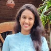 Pratibha Yadagiri