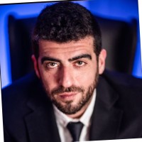 Ulaş Baycan
