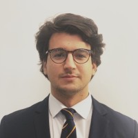 Mateo Ariño Montero