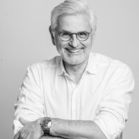 Gregor Eckert