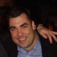 John Maloney
