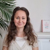 Nathalie Marcinkowski