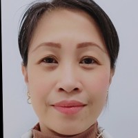 Alma Tan