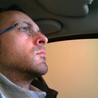 Gustavo Giner