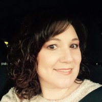 Kathrine Gay