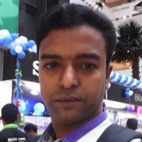 Krishnananda Acharjee