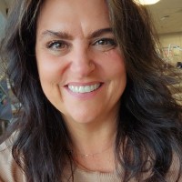 Darlene Igoe