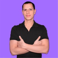 Mateo Suarez Stewart