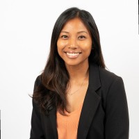 Julie Ragasa