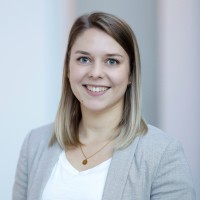 Lena-Marie Gensheimer