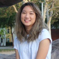 Arlena Banavong