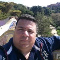 Pedro Mateus
