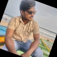 Suresh Padamata