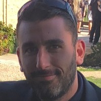 Jim Belluomini