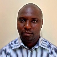 Francis Karani