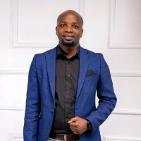 Edward Kirimi