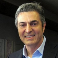Maurizio Bottaini
