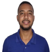 Daniel Jesus Sánchez Valencia