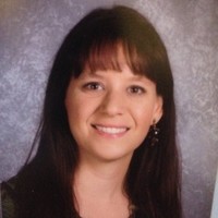 Christina Miramontes