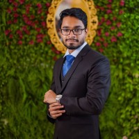 Md. Mostafizul Karim