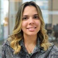Luciana Garcia de Sá