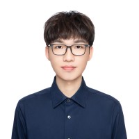 Zhiwei Cao