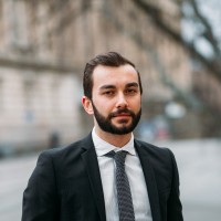 Vagif Asadov