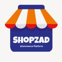 Shopzad Ecommerce Platform