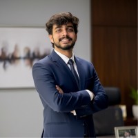 Deepak Kumar