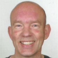 Michel Van Leeuwen