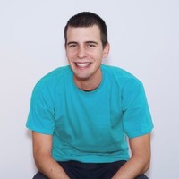 Juraj Kapasny