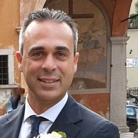 Andrea Laudonia