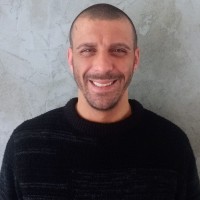 Matteo Paterlini