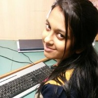Judith Fernandes