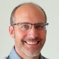 Daniel Rößler