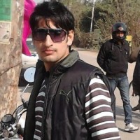 Avinash Sharma