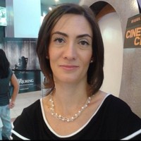 Diana Niculescu