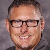 Sean Kirtley