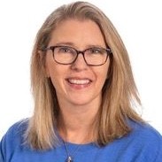 Donna Havens