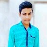 Babu Lal Teli