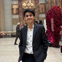 Sameer Husain