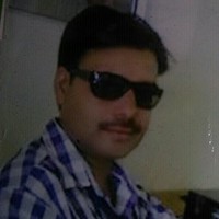 Sanjeev Singh
